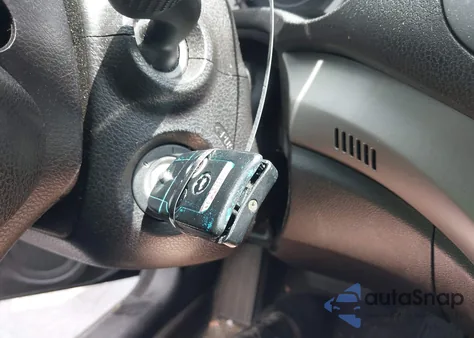 2009 Acura Tsx from USA, damaged, VIN JH4CU266X9C016628